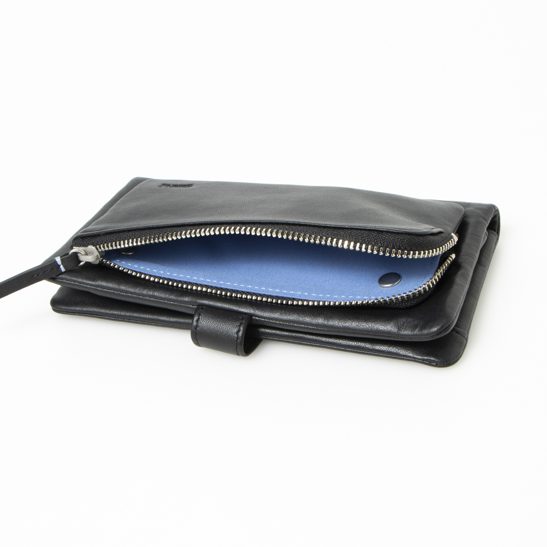 カンペール CAMPER Soft Leather 財布(506927340) | カンペール