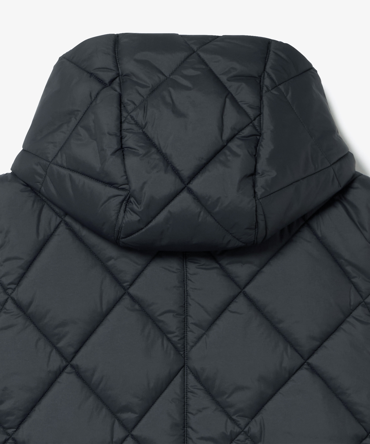 セール】ラコステ LACOSTE 撥水キルティングベスト(506927410 セール】ラコステ LACOSTE 撥水キルティングベスト(506927410