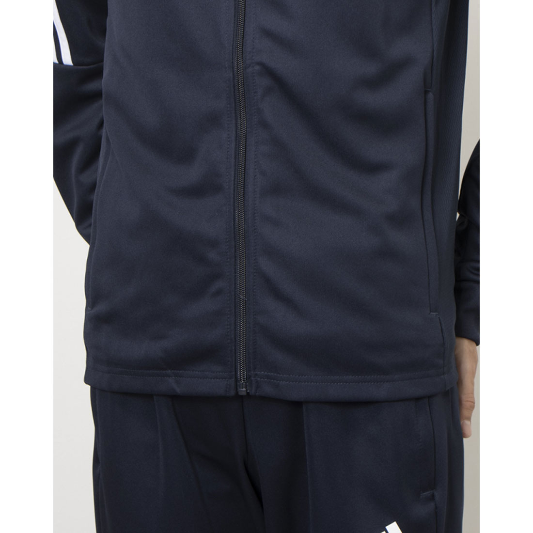 セール】アディダス adidas メンズ ジャージ上下セット セール】アディダス adidas メンズ ジャージ上下セット