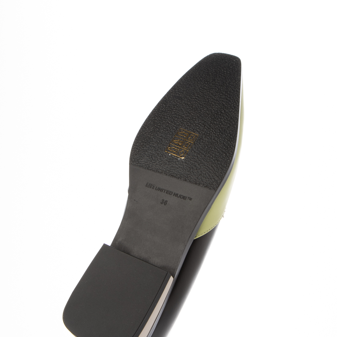 セール30%OFF】ユナイテッド ヌード UNITED NUDE Layer Lo セール30%OFF】ユナイテッド ヌード UNITED NUDE Layer Lo