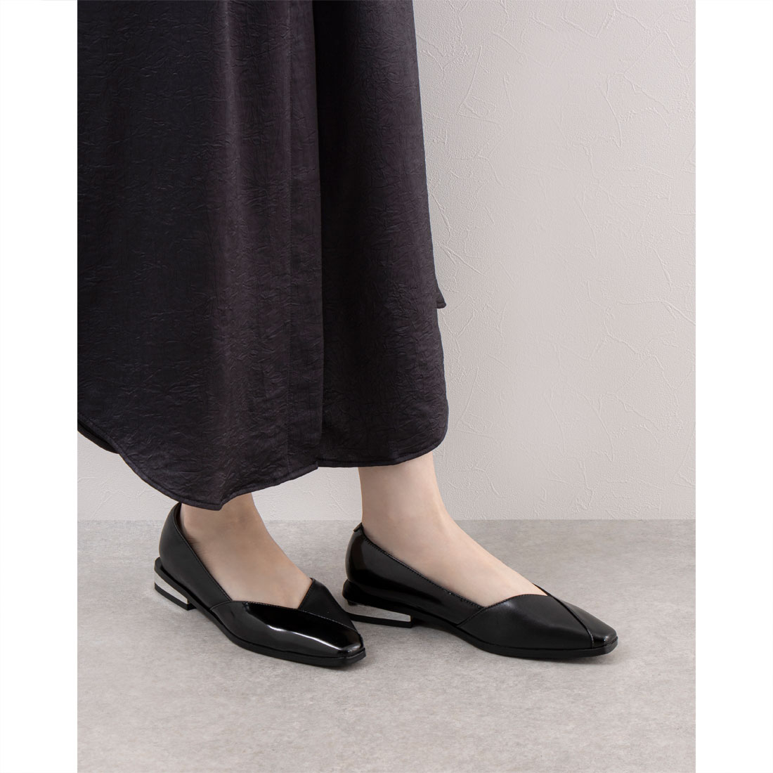 ユナイテッド ヌード UNITED NUDE Layer Lo(506929699 ユナイテッド ヌード UNITED NUDE Layer Lo(506929699