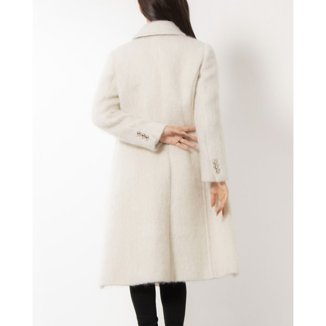 セール 40%OFF】オールド イングランド OLD ENGLAND モヘア セール 40%OFF】オールド イングランド OLD ENGLAND モヘア