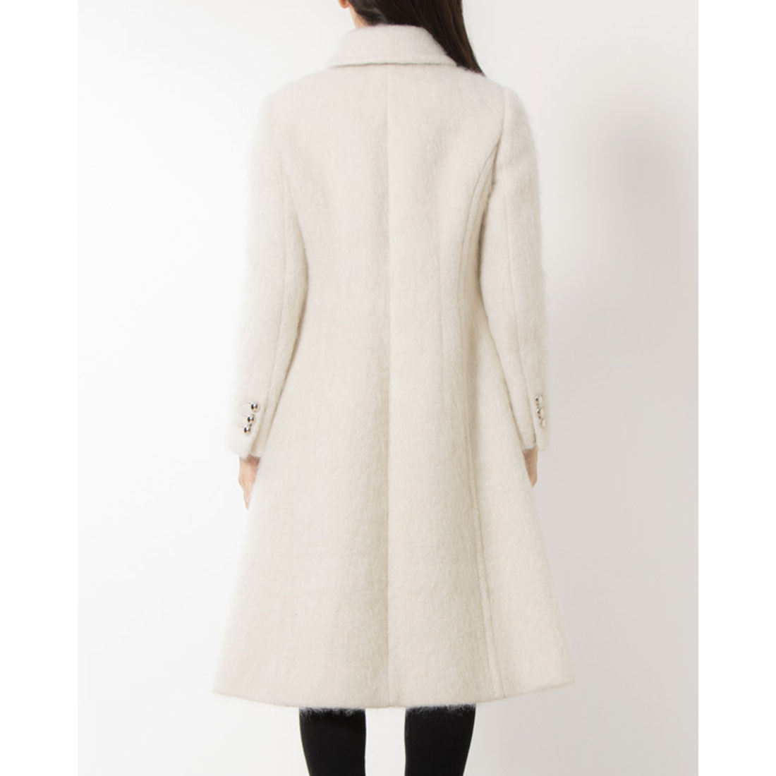 セール 40%OFF】オールド イングランド OLD ENGLAND モヘア セール 40%OFF】オールド イングランド OLD ENGLAND モヘア