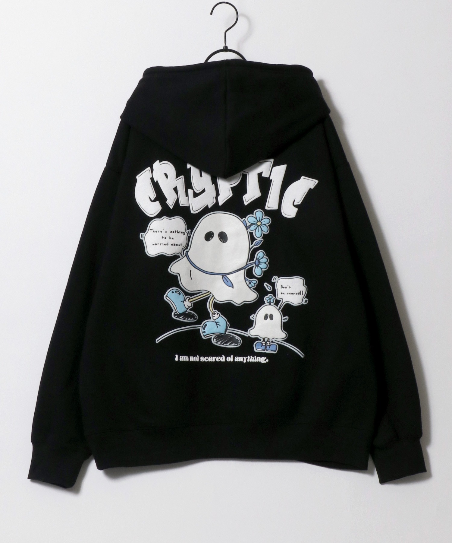 SUPER JUNIOR フーディ スウェットパーカー オーバーサイズ セール】Carhartt(カーハート) / ミッドウエイト オーバーサイズ