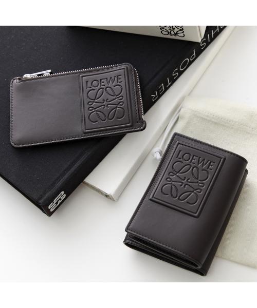 ロエベ LOEWE LOEWE フラグメントケース C565Z40X03 コイン ロエベ LOEWE LOEWE フラグメントケース C565Z40X03 コイン