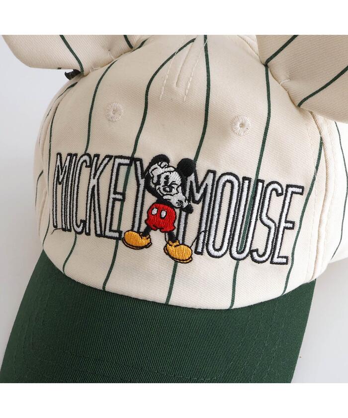 【関税 送料無料】MOSCHINO プリント キャラクター キャップ Moschino All-Over Teddy Bear Logo Print Cap