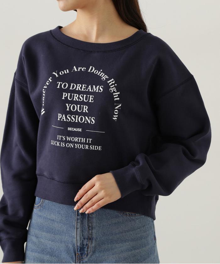セール】ロゴスエット 24AW(506859282) | プロポーション ボディ