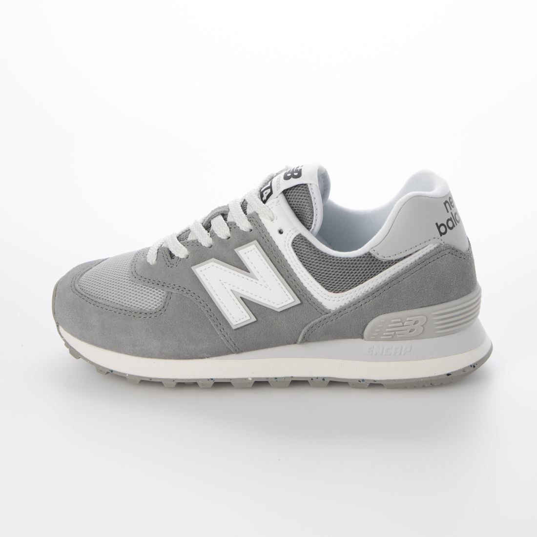 【大人気】★ニューバランス★SD3601HIV IVORY 早い者勝ち!! 楽天市場】☆配送無料☆[NEW BALANCE] NCLAY SD3601HBK