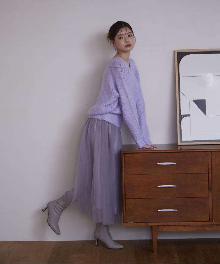 FASHION BODY ファッションボディ 2箱セット FASHIONBODY ファッションボディ