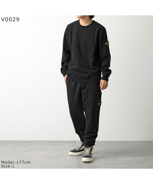 セール】ストーンアイランド STONE ISLAND STONE ISLAND セール】ストーンアイランド STONE ISLAND STONE ISLAND