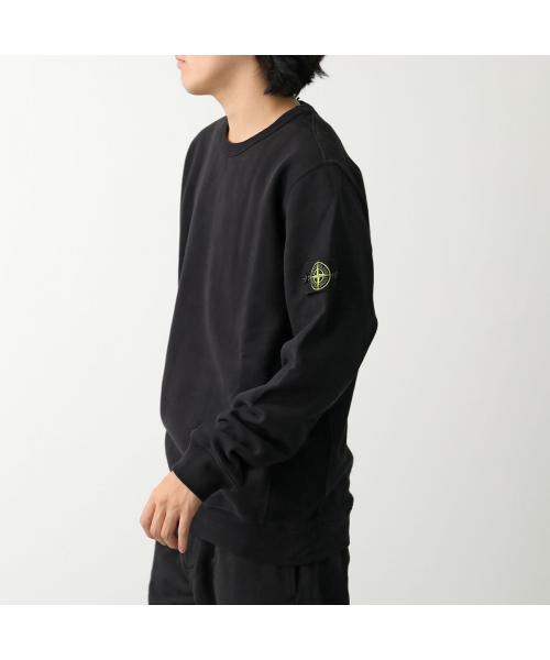 セール】ストーンアイランド STONE ISLAND STONE ISLAND セール】ストーンアイランド STONE ISLAND STONE ISLAND