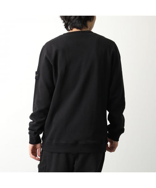 セール】ストーンアイランド STONE ISLAND STONE ISLAND セール】ストーンアイランド STONE ISLAND STONE ISLAND