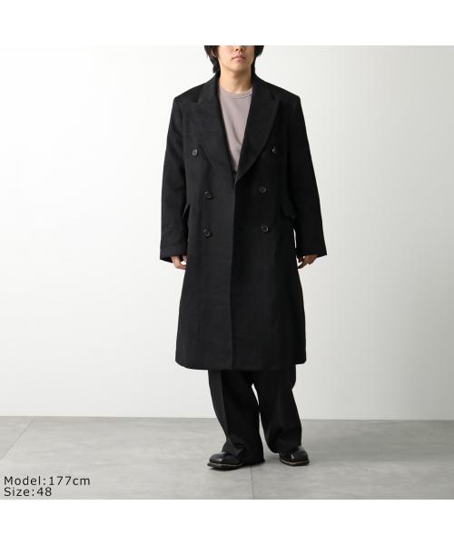 OURLEGACY モッズコート OURLEGACY モッズコート