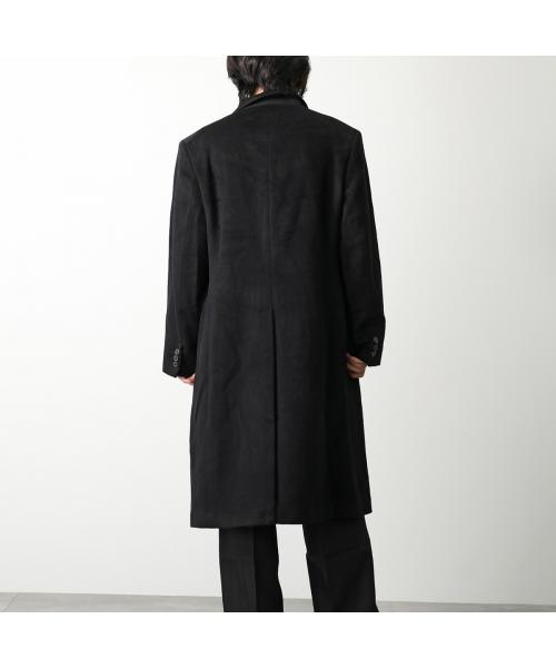 セール 21%OFF】OUR LEGACY チェスターコート M4201WB(506927468 セール 21%OFF】OUR LEGACY チェスターコート M4201WB(506927468