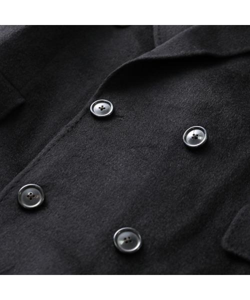 セール 21%OFF】OUR LEGACY チェスターコート M4201WB(506927468 セール 21%OFF】OUR LEGACY チェスターコート M4201WB(506927468