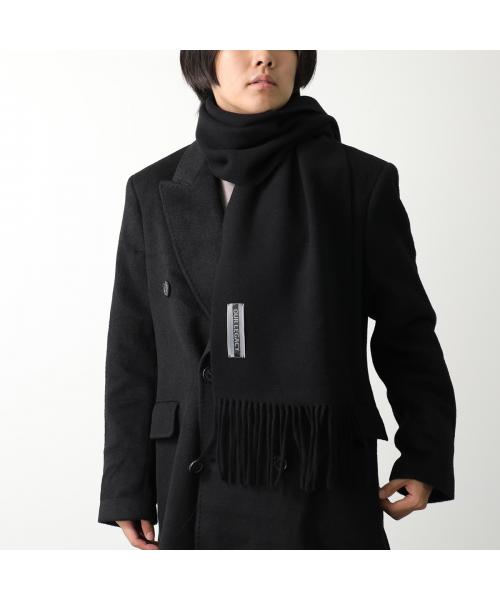 セール 17%OFF】OUR LEGACY マフラー ESTATE SCARF A4248EAB セール 17%OFF】OUR LEGACY マフラー ESTATE SCARF A4248EAB