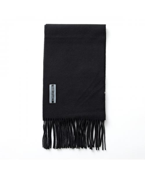 セール 17%OFF】OUR LEGACY マフラー ESTATE SCARF A4248EAB セール 17%OFF】OUR LEGACY マフラー ESTATE SCARF A4248EAB