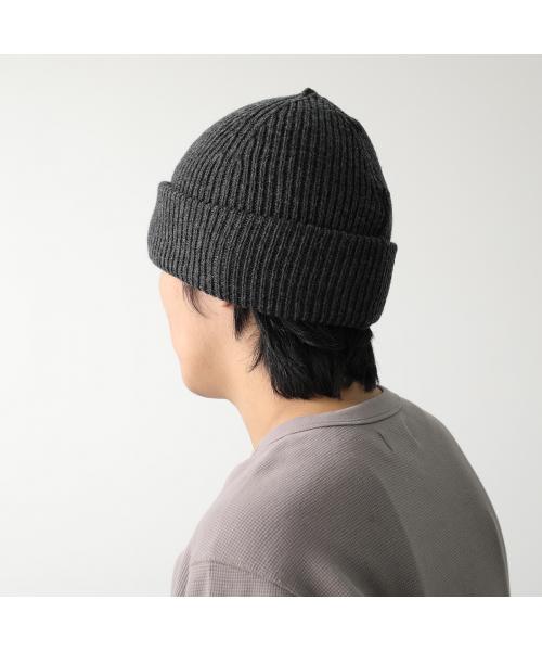 MAISON Birth メゾンバース / WCA SLIP KNIT ウールカシミヤ