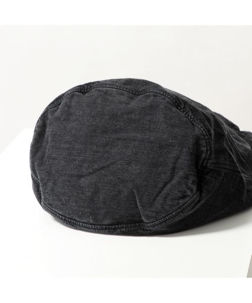 OUR LEGACY ショルダーバッグ 黒 A4248DB アワーレガシー OUR LEGACY OUR LEGACY トートバッグ DRIP BAG