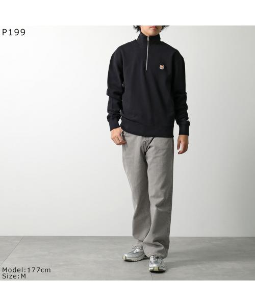 セール41%OFF】メゾンキツネ MAISON KITSUNE MAISON KITSUNE セール41%OFF】メゾンキツネ MAISON KITSUNE MAISON KITSUNE