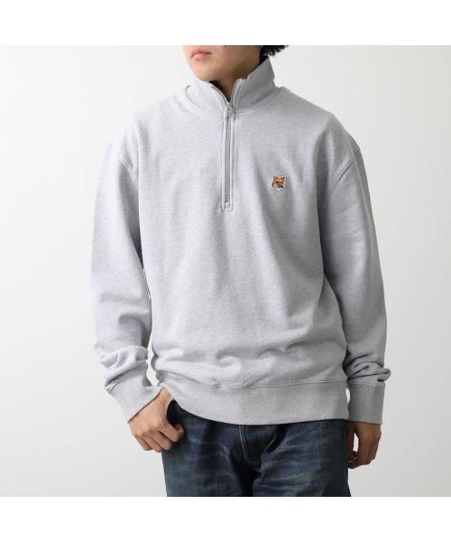 セール46%OFF】メゾンキツネ MAISON KITSUNE MAISON KITSUNE