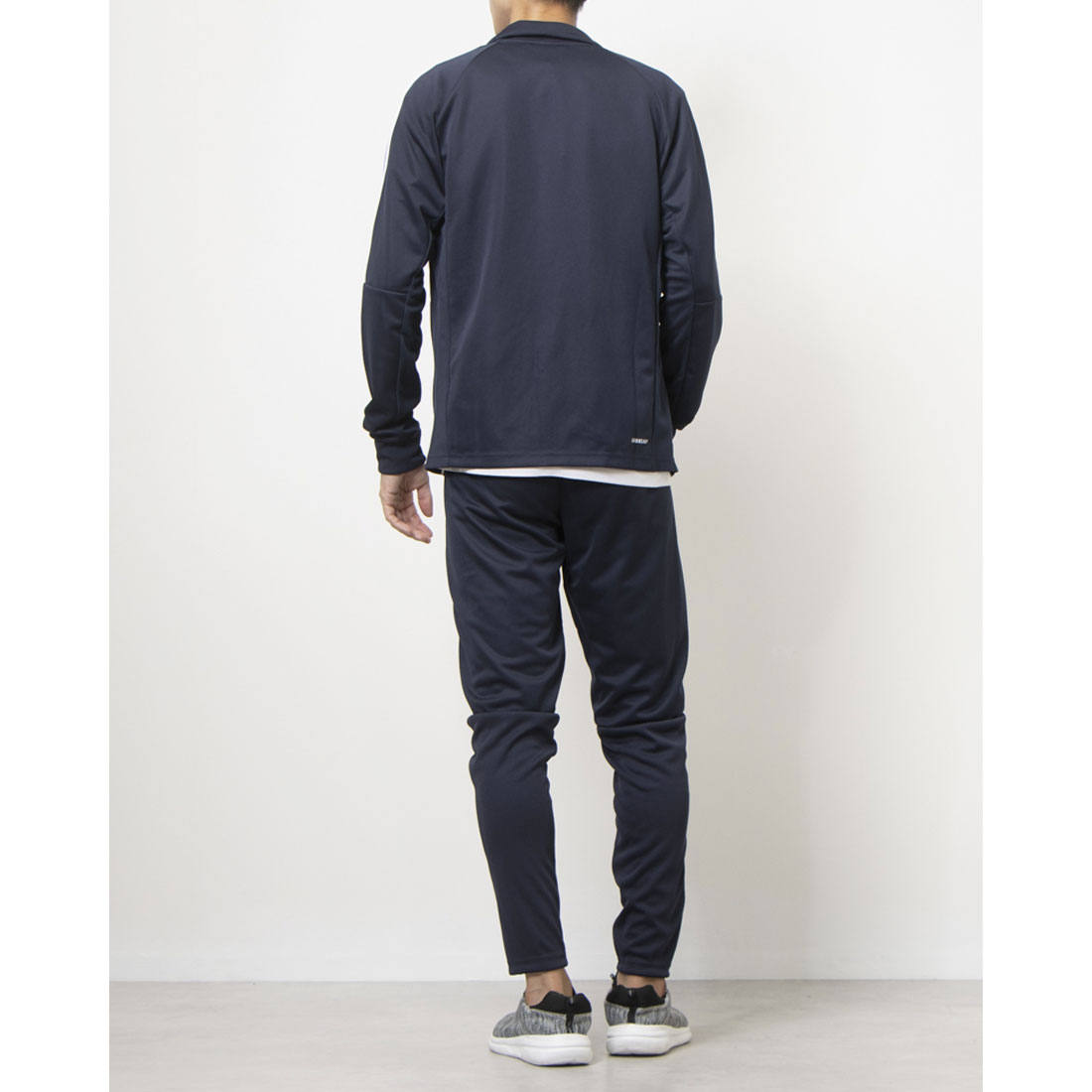セール】アディダス adidas メンズ ジャージ上下セット セール】アディダス adidas メンズ ジャージ上下セット