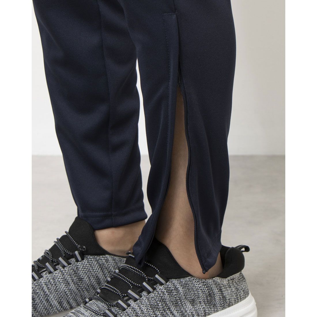 セール】アディダス adidas メンズ ジャージ上下セット セール】アディダス adidas メンズ ジャージ上下セット