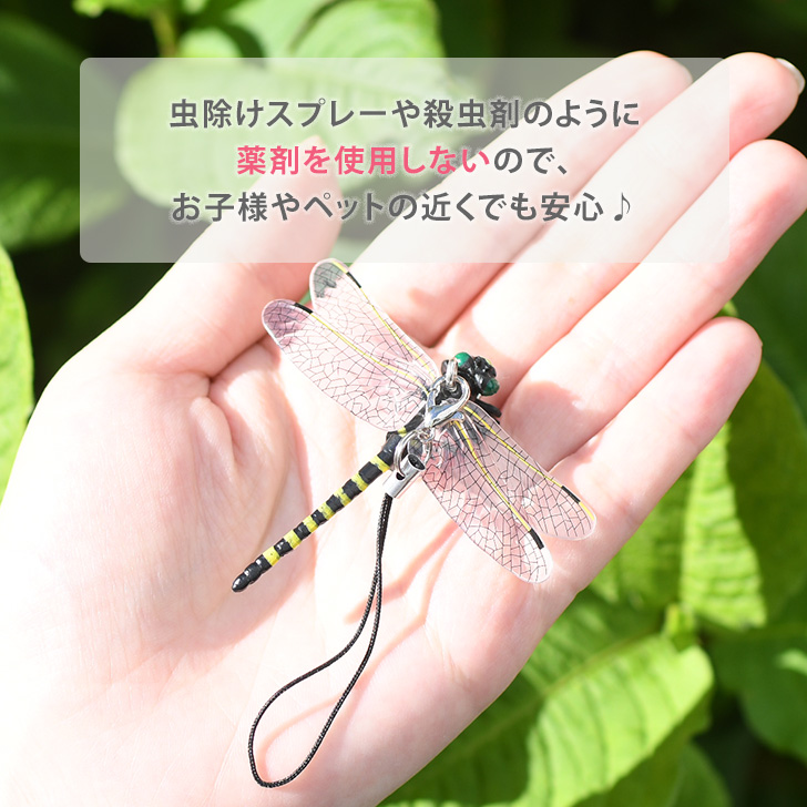 ムクリン様 ご購入予定品 快適工房 グンゼ メンズ 申又 猿股 前開き 綿100% 抗菌防臭 日本