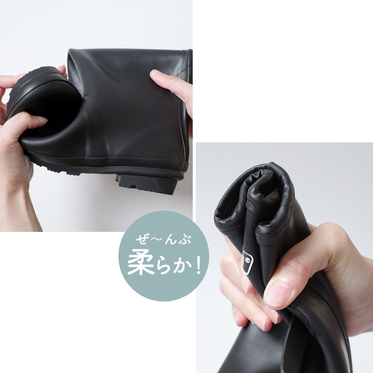 【定価¥59,400】DIEMME ANATRA レインブーツ スーパーセール 定価¥59,400】DIEMME ANATRA レインブーツ - 靴