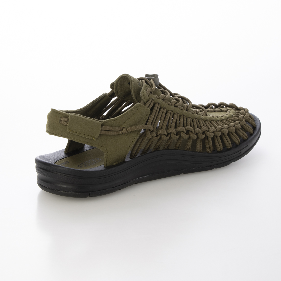 [キーン] サンダル UNEEK ユニーク メンズ　　28cm KEEN サンダル UNEEK / ユニーク メンズ スニーカー レディース