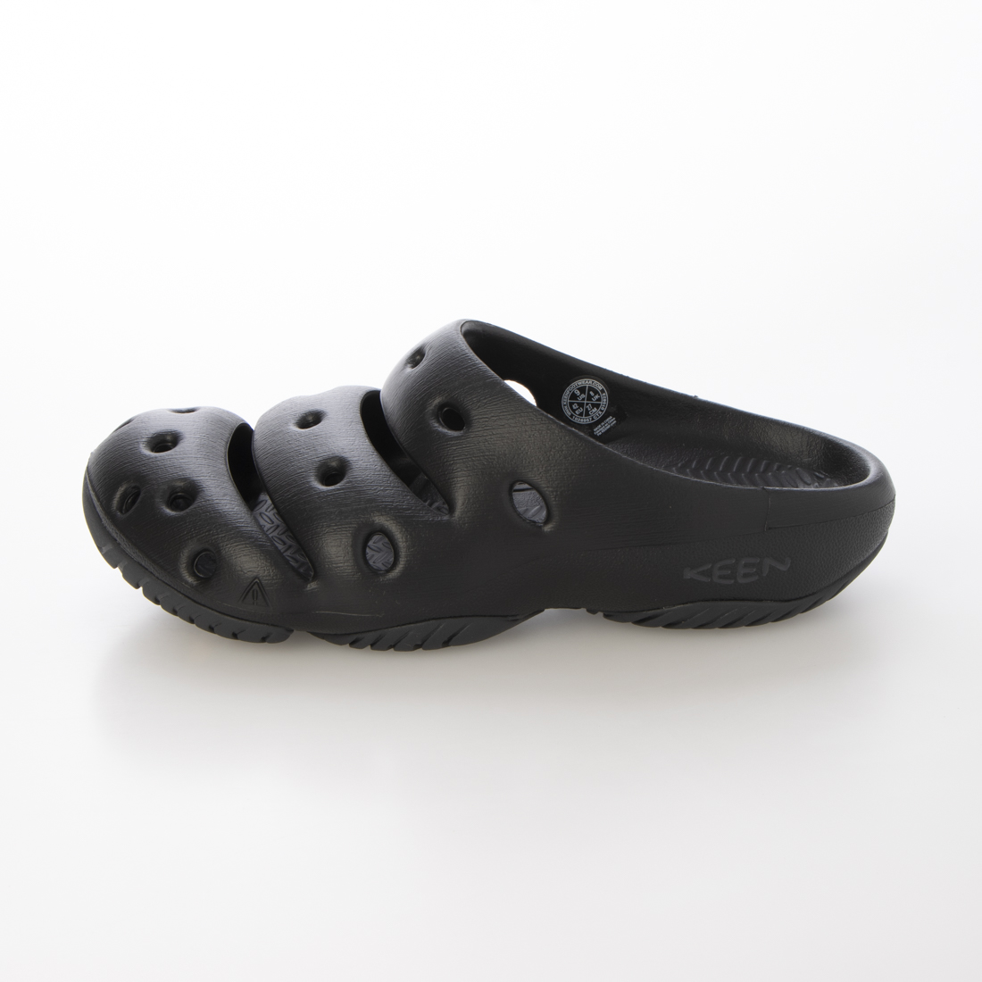 KEEN (キーン) YOGUI / Men / ヨギ