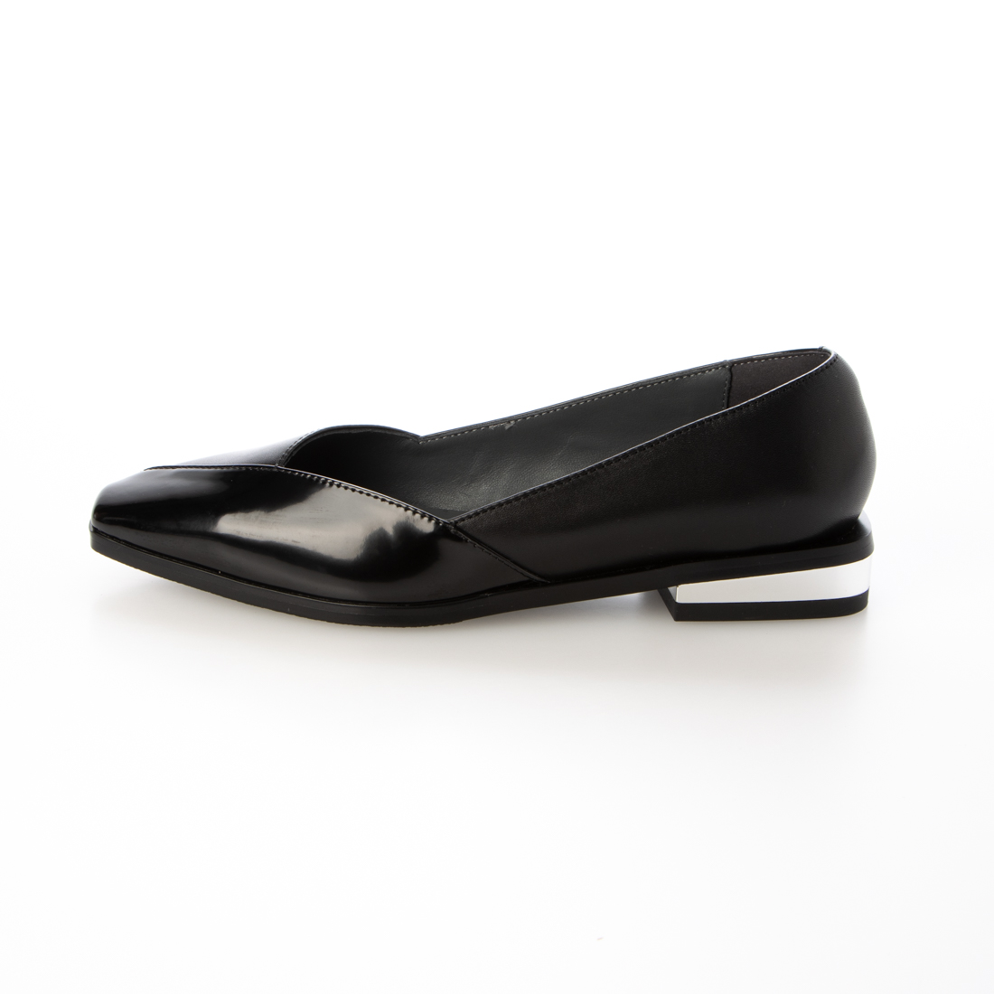 セール30%OFF】ユナイテッド ヌード UNITED NUDE Layer Lo セール30%OFF】ユナイテッド ヌード UNITED NUDE Layer Lo