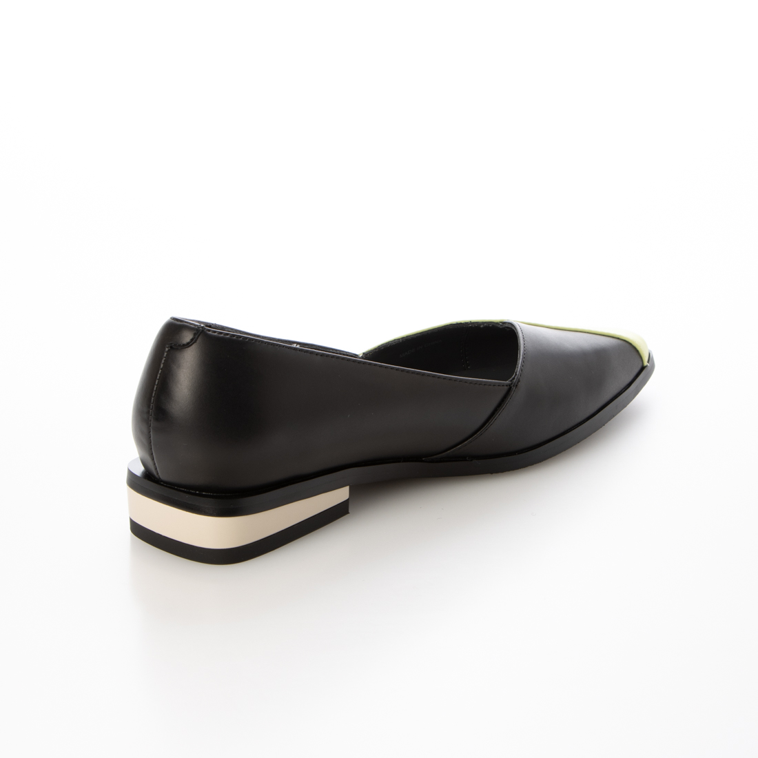 セール35%OFF】ユナイテッド ヌード UNITED NUDE Layer Lo
