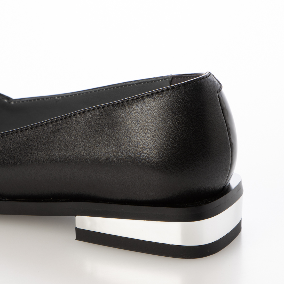ユナイテッド ヌード UNITED NUDE Layer Lo(506929699 ユナイテッド ヌード UNITED NUDE Layer Lo(506929699