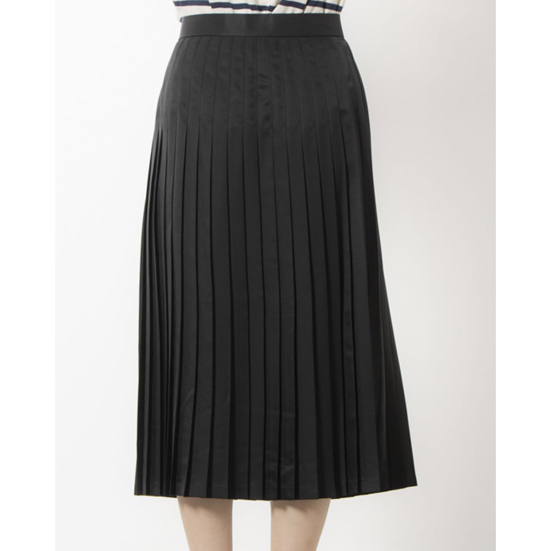 WOMEN】プリーツスカート｜OLD ENGLAND OFFICIAL ONLINE STORE