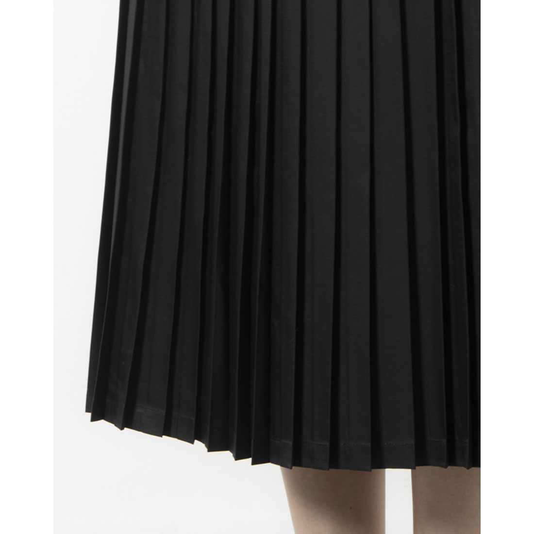 WOMEN】プリーツスカート｜OLD ENGLAND OFFICIAL ONLINE STORE
