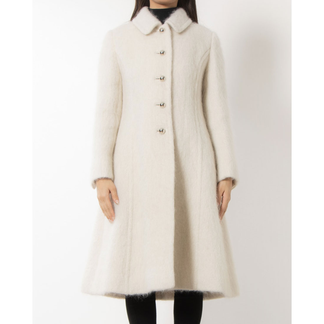 セール 40%OFF】オールド イングランド OLD ENGLAND モヘア セール 40%OFF】オールド イングランド OLD ENGLAND モヘア