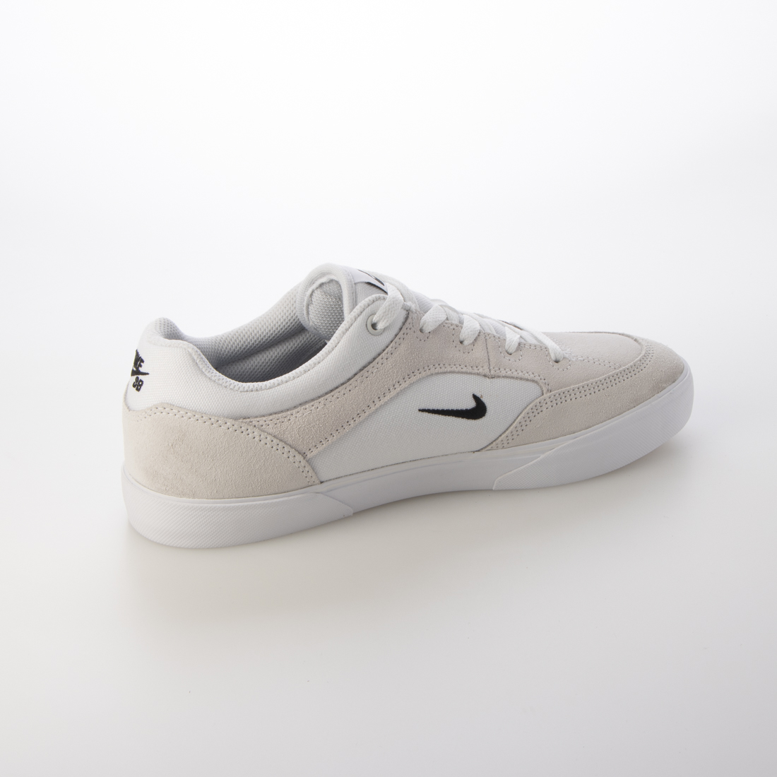 シューズ・サンダルその他 Nike SB Marler Men's Shoes FV6064-101 Amazon.com | Nike SB Malor Men's Shoes (FV6064-005