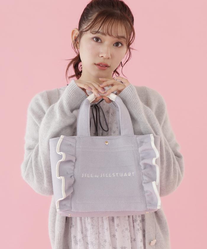 ☆送料・関税込☆JILLSTUART★HAILEY トーリング ミュール★ JILLSTUART] HAILEY トーリング ミュール ☆新作・24SS☆人気