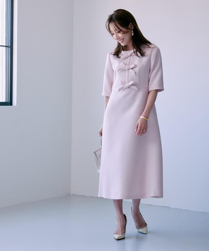 セール 50%OFF】マーリエ ル カセット Maglie le cassetto 《M