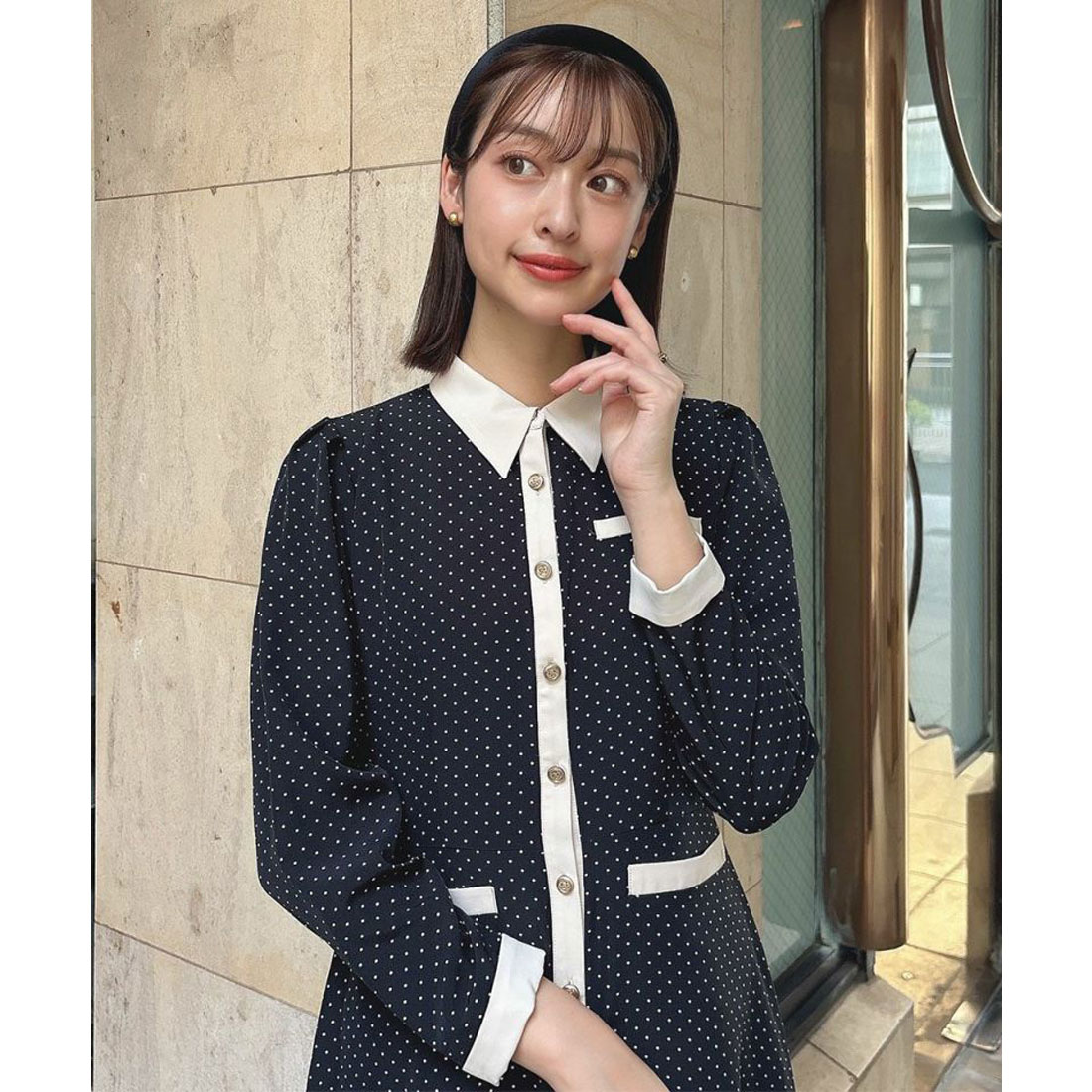 セール30%OFF】アンアナザーアンジェラス an another angelus