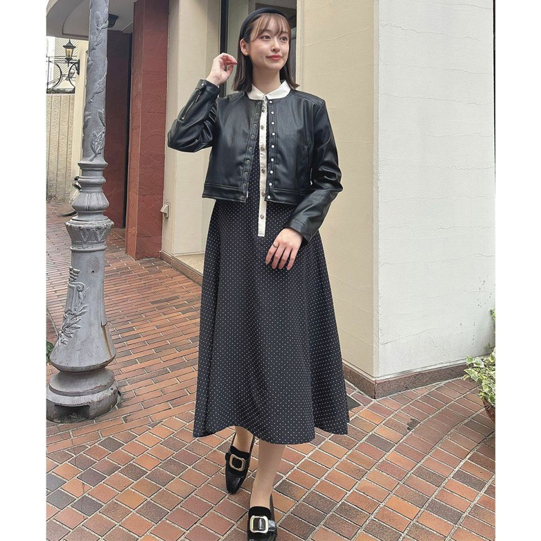 アンアナザーアンジェラス シャツワンピース セール30%OFF】アンアナザーアンジェラス an another angelus
