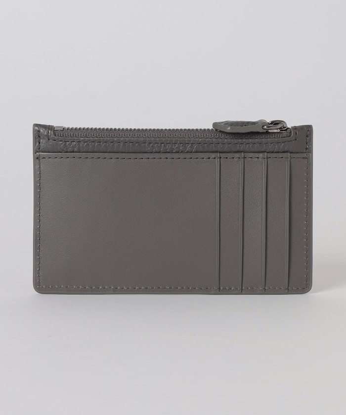 ブラックレーベル　クレストブリッジ☆カフス☆極美品☆タグ箱付き 1411-5122042209.jpg?v=1720067584