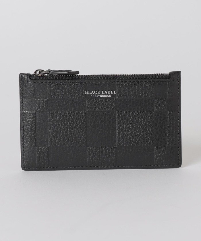 BLACK LABEL CRESTBRIDGE コインケース 1411-5121352309__A_1000x.jpg?v