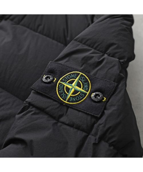 セール】ストーンアイランド STONE ISLAND STONE ISLAND ダウン セール】ストーンアイランド STONE ISLAND STONE ISLAND ダウン