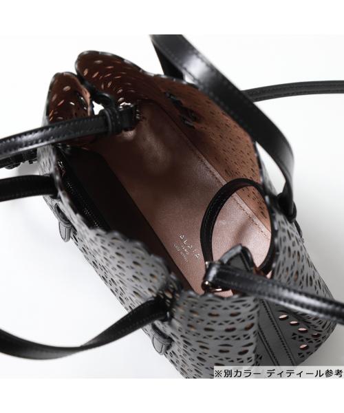アライア ハンドバッグ 2way mina25 ショルダーバッグ ミーナ