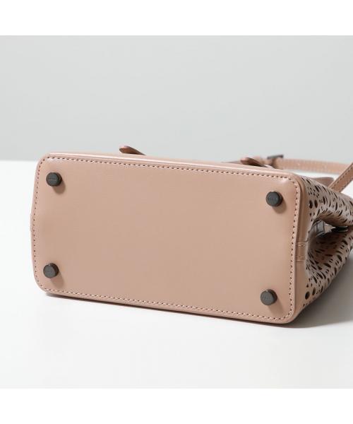 セール 24%OFF】アライア ALA?A 【カラー限定特価】ALAIA バッグ