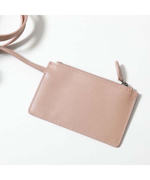 セール 24%OFF】アライア ALA?A 【カラー限定特価】ALAIA バッグ セール 24%OFF】アライア ALA?A 【カラー限定特価】ALAIA バッグ