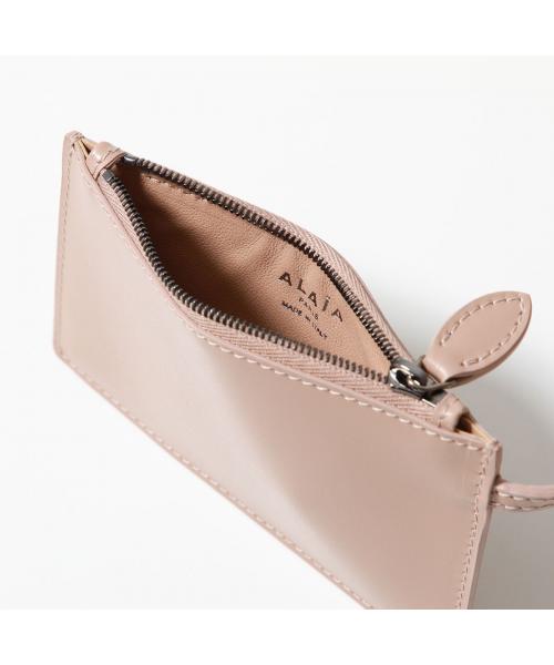 セール 24%OFF】アライア ALA?A 【カラー限定特価】ALAIA バッグ セール 24%OFF】アライア ALA?A 【カラー限定特価】ALAIA バッグ