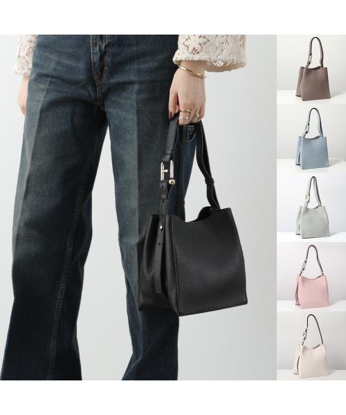 セール】フルラ FURLA Furla ハンドバッグ NUVOLA MINI ヌヴォラ